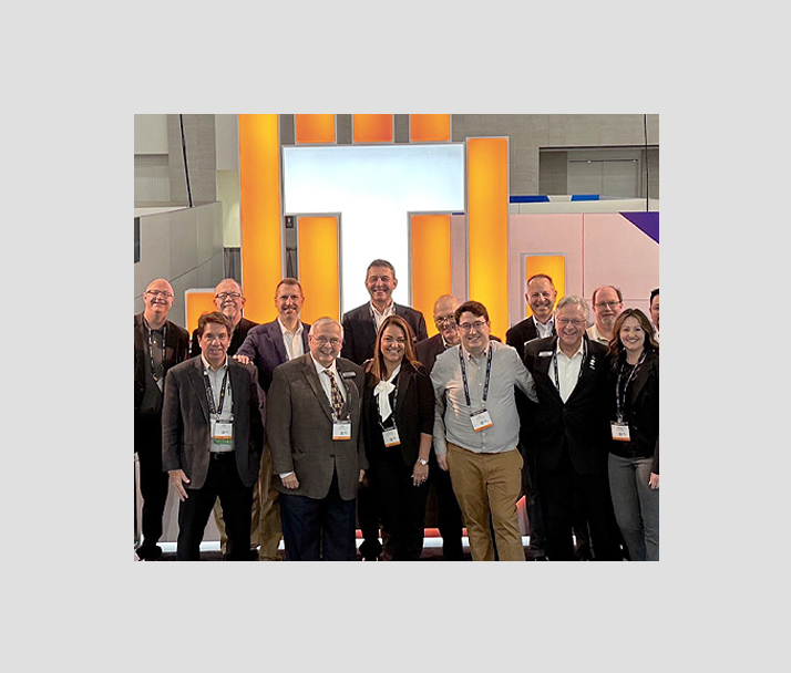 NAB 2023 in the Rearview Mirror